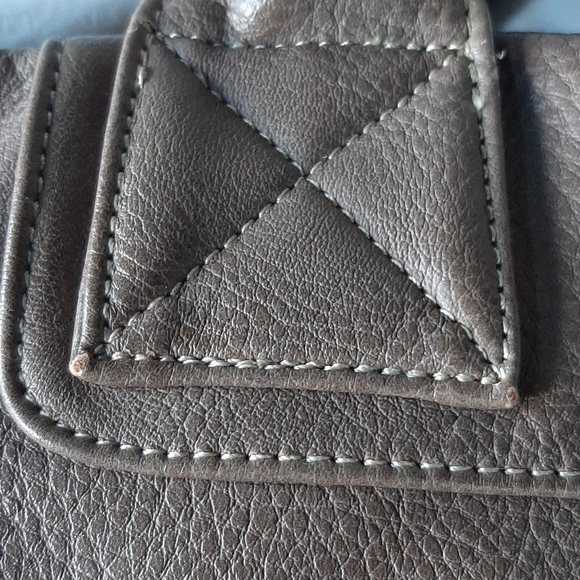 Nella Bella shoulder bag - Picture 10 of 12